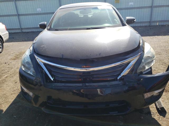 Photo 5 from auction – 2015 NISSAN ALTIMA 2.5 with VIN 1N4AL3AP3FC154174