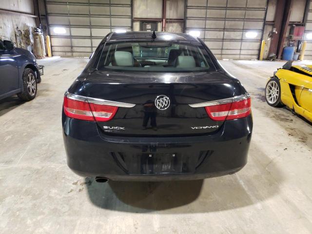 Photo 6 from auction – 2012 BUICK VERANO with VIN 1G4PP5SK9C4149229