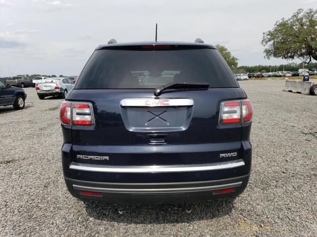 Photo 6 from auction – 2015 GMC ACADIA SLE with VIN 1GKKVPKD9FJ383950