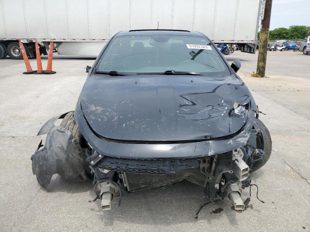 Photo 5 from auction – 2015 DODGE DART SXT with VIN 1C3CDFBB1FD180713