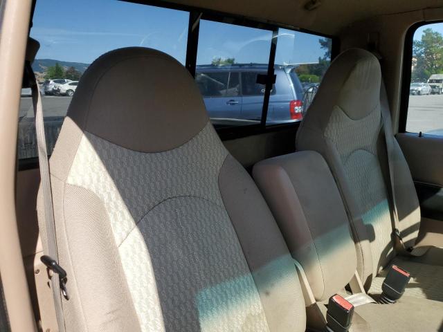Photo 10 from auction – 2002 MAZDA B3000 with VIN 4F4YR12U42TM18715