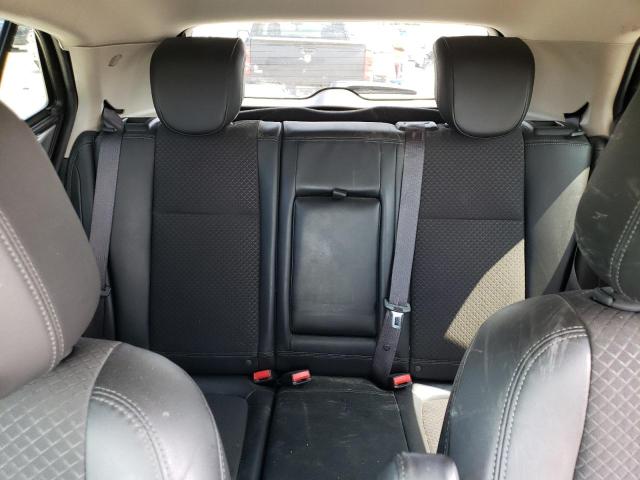 Photo 10 from auction – 2019 BUICK ENCORE SPO with VIN KL4CJ1SM9KB710791