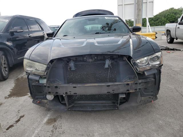 Photo 5 from auction – 2012 DODGE CHARGER SX with VIN 2C3CDXHG2CH154368