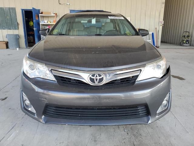 Photo 5 from auction – 2014 TOYOTA CAMRY L with VIN 4T1BF1FK2EU385692