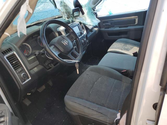 Photo 7 from auction – 2014 RAM 1500 SLT with VIN 1C6RR7GT2ES340551