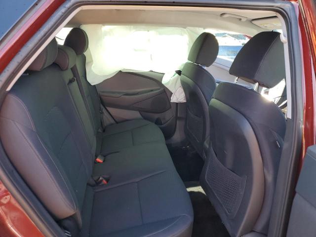Photo 11 from auction – 2020 HYUNDAI TUCSON LIM with VIN KM8J3CA47LU114617