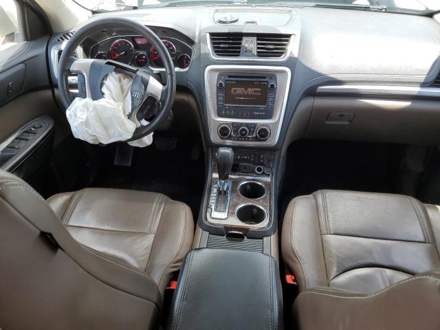 Photo 8 from auction – 2015 GMC ACADIA SLT with VIN 1GKKRRKD4FJ147304