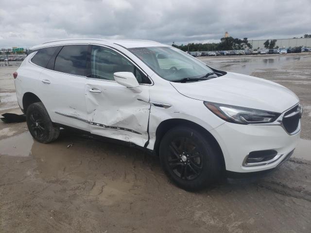Photo 4 from auction – 2019 BUICK ENCLAVE ES with VIN 5GAERBKW1KJ181990