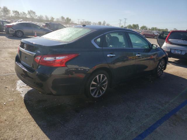 Photo 3 from auction – 2017 NISSAN ALTIMA 2.5 with VIN 1N4AL3AP0HC479240
