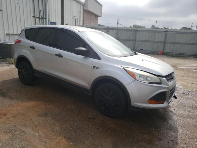 Photo 4 from auction – 2013 FORD ESCAPE with VIN 1FMCU0F73DUA87862
