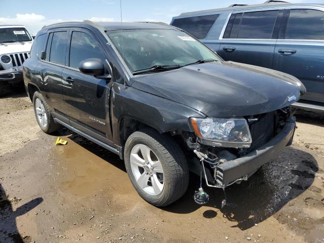 Photo 4 from auction – 2015 JEEP COMPASS SP with VIN 1C4NJCBB7FD246595