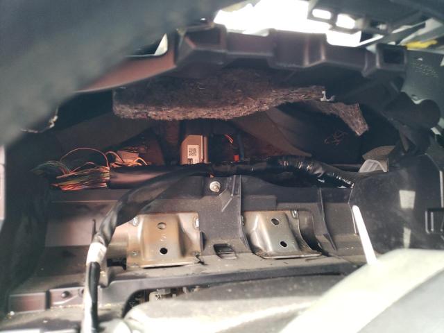 Photo 9 from auction – 2016 TOYOTA CAMRY LE with VIN 4T4BF1FK8GR564599
