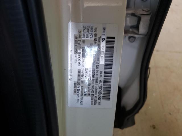 Photo 14 from auction – 2018 MAZDA CX-5 GRAND with VIN JM3KFADMXJ0367166