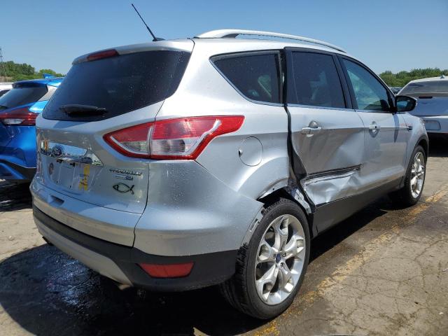 Photo 3 from auction – 2015 FORD ESCAPE TIT with VIN 1FMCU9J95FUC02221