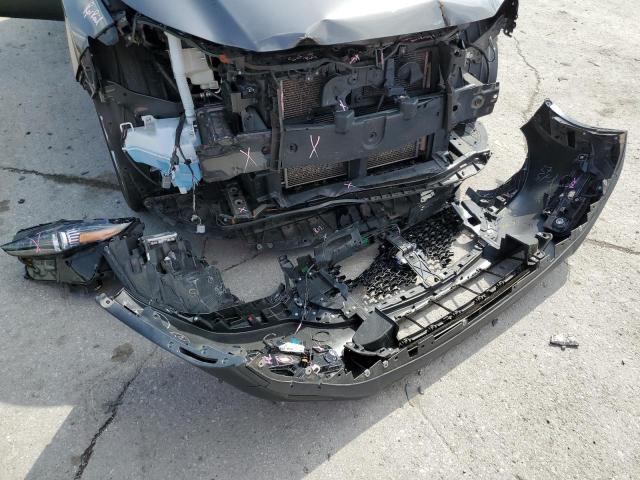 Photo 13 from auction – 2021 MAZDA CX-30 PREM with VIN 3MVDMADL8MM208340