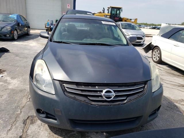 Photo 5 from auction – 2011 NISSAN ALTIMA BAS with VIN 1N4AL2AP1BC170863