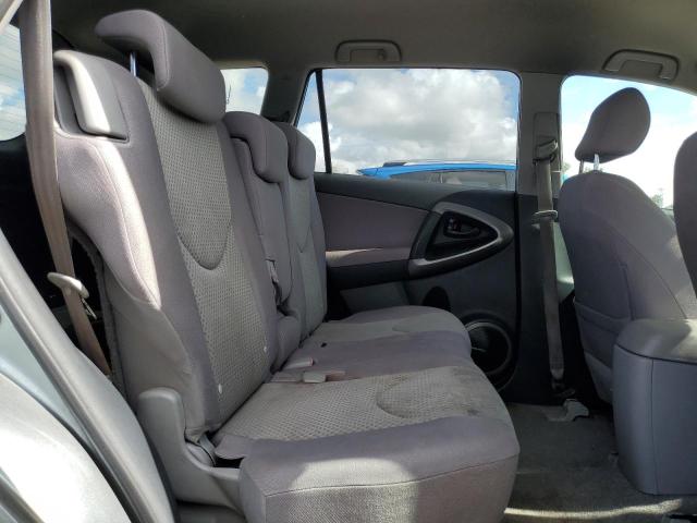 Photo 11 from auction – 2008 TOYOTA RAV4 with VIN JTMZD33V586074026