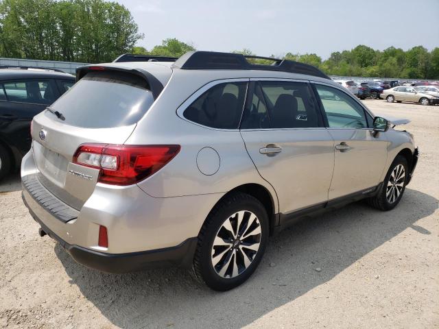 Снимка 3 от търг – 2015 SUBARU OUTBACK 2. с VIN 4S4BSBNC2F3269783