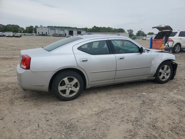 Photo 3 from auction – 2010 DODGE CHARGER SX with VIN 2B3CK3CV8AH202681
