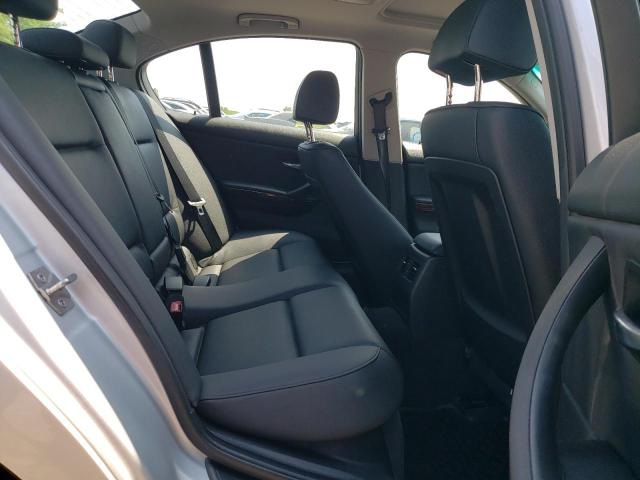 Foto 10 de la subasta – 2011 BMW 328 XI con VIN WBAPK7C51BA773448