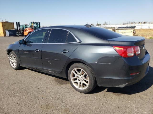 Photo 2 from auction – 2015 CHEVROLET MALIBU 1LT with VIN 1G11C5SL1FF286195
