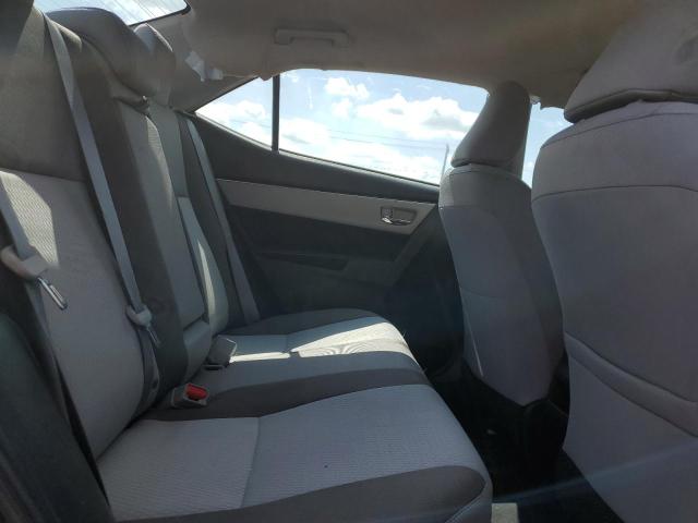Photo 10 from auction – 2019 TOYOTA COROLLA L with VIN 5YFBURHE4KP905447
