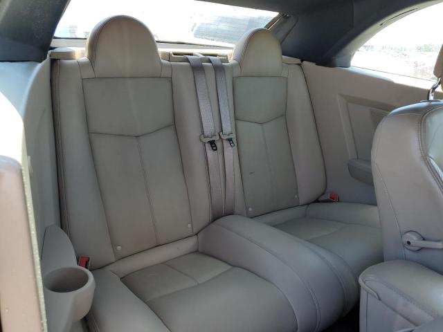 Photo 10 from auction – 2012 CHRYSLER 200 LIMITE with VIN 1C3BCBFG6CN279708