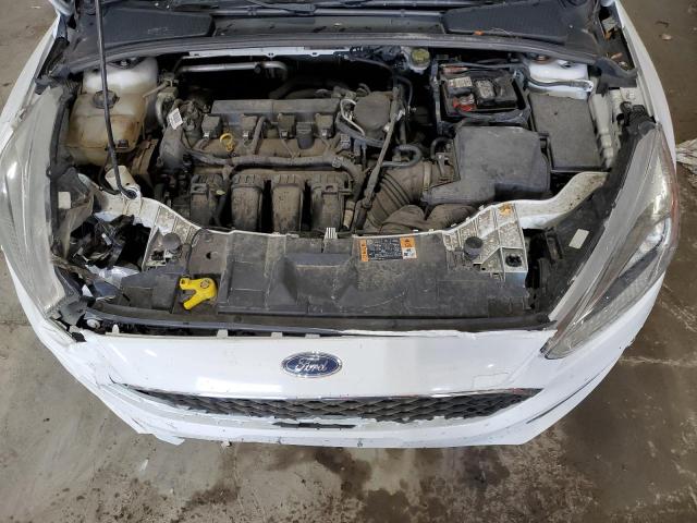 Photo 11 from auction – 2015 FORD FOCUS SE with VIN 1FADP3K21FL213243
