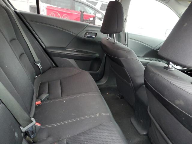 Photo 10 from auction – 2015 HONDA ACCORD SPO with VIN 1HGCR2F53FA217595