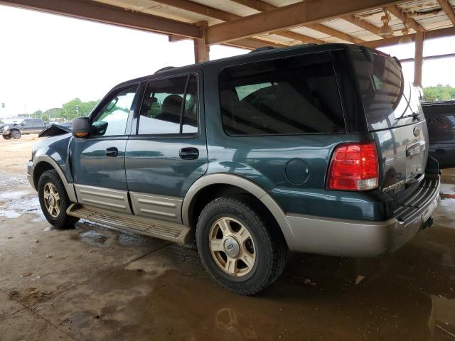 Photo 2 from auction – 2004 FORD EXPEDITION with VIN 1FMFU17L54LB24267