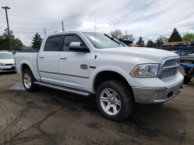 Photo 4 from auction – 2015 RAM 1500 LONGH with VIN 1C6RR7PMXFS507894