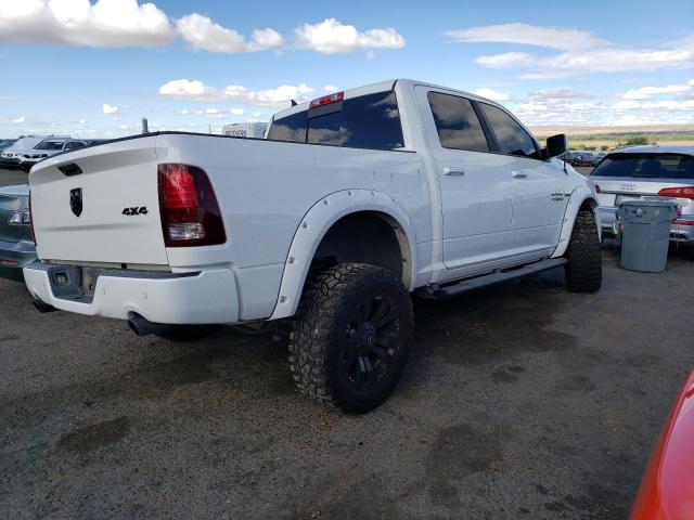 Photo 3 from auction – 2014 RAM 1500 SPORT with VIN 1C6RR7MT5ES216911