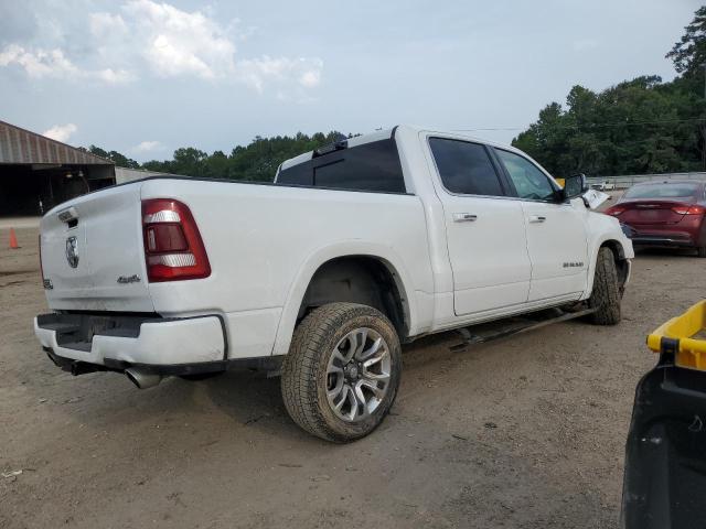 Photo 3 from auction – 2022 RAM 1500 LONGH with VIN 1C6SRFKT2NN175845