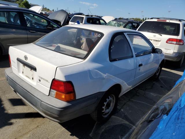 Photo 3 from auction – 1996 TOYOTA TERCEL with VIN JT2AC52L6T0132936