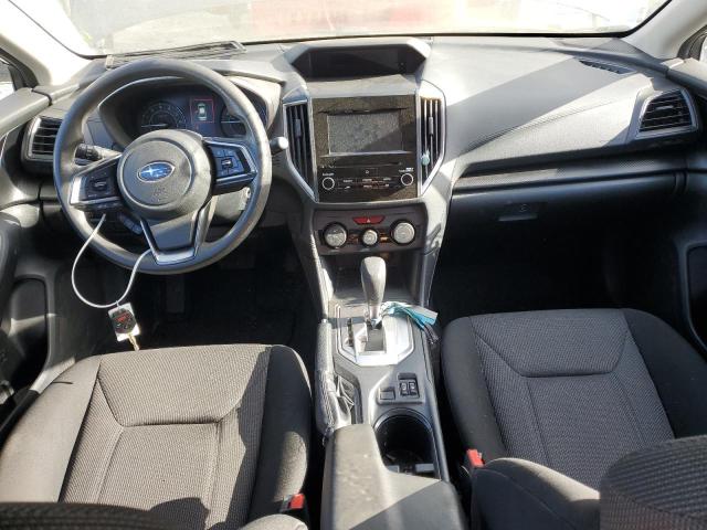 Photo 8 from auction – 2019 SUBARU IMPREZA PR with VIN 4S3GKAD65K3618204