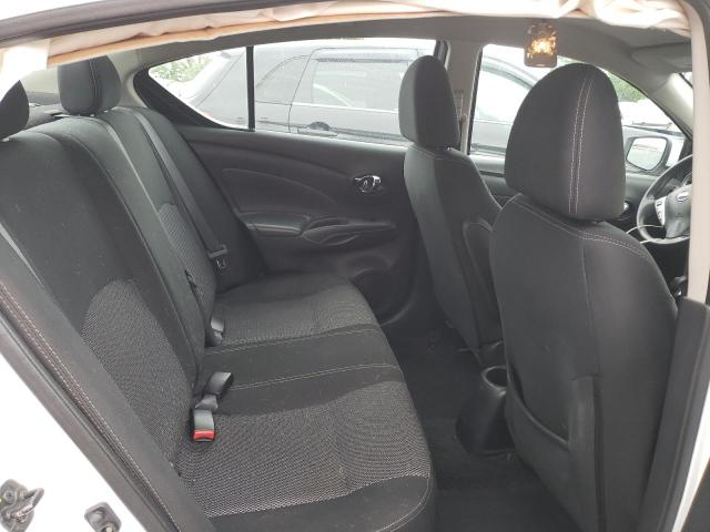 Photo 10 from auction – 2017 NISSAN VERSA S with VIN 3N1CN7AP4HL847074