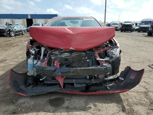 Photo 5 from auction – 2013 TOYOTA CAMRY L with VIN 4T1BF1FK7DU717088