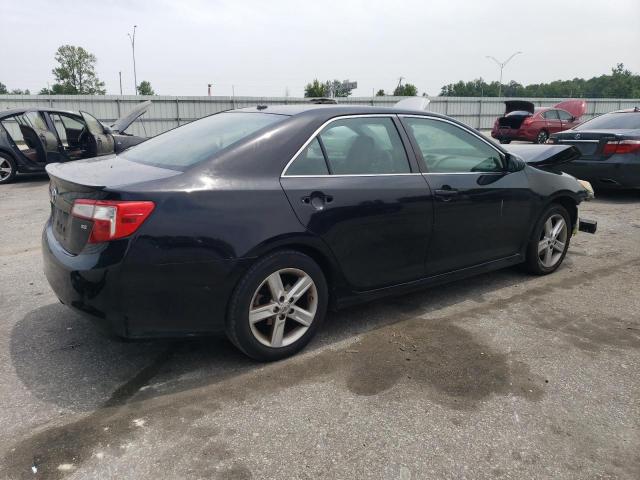 Photo 3 from auction – 2012 TOYOTA CAMRY BASE with VIN 4T1BF1FK2CU015839