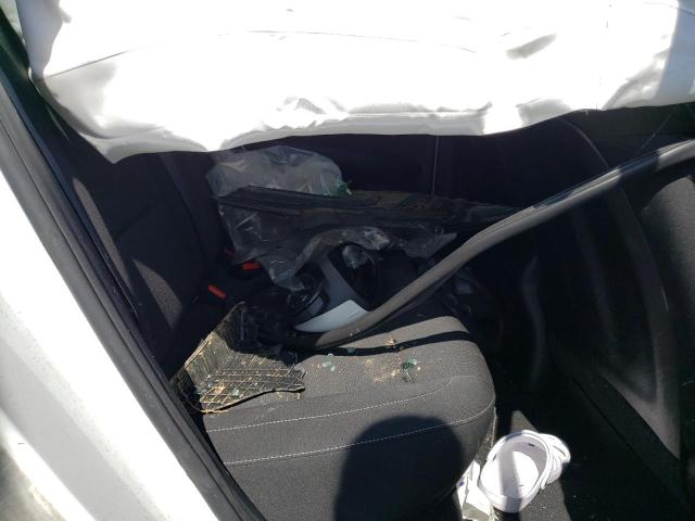 Photo 10 from auction – 2020 KIA FORTE FE with VIN 3KPF24AD8LE161916
