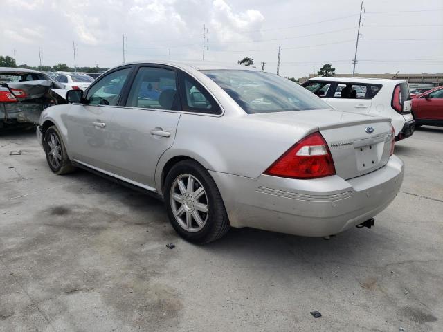 Photo 2 from auction – 2006 FORD FIVE HUNDR with VIN 1FAHP25116G187086