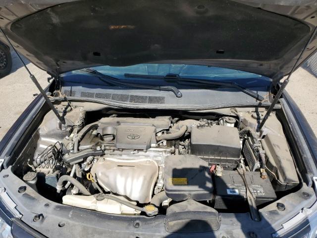 Photo 11 from auction – 2014 TOYOTA CAMRY L with VIN 4T1BF1FK4EU773457