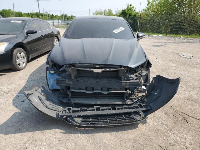 Photo 5 from auction – 2013 FORD FUSION SE with VIN 3FA6P0H70DR177943
