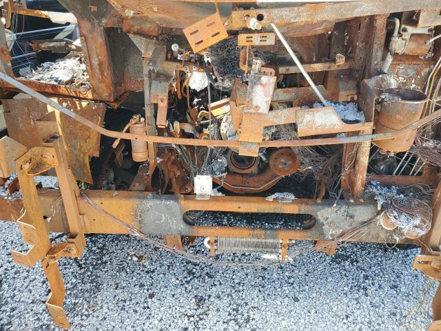 Photo 7 from auction – 2020 FORD F53 with VIN 1F66F5DN7L0A04677