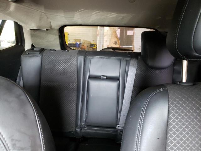 Photo 10 from auction – 2020 BUICK ENCORE PRE with VIN KL4CJASB3LB013360