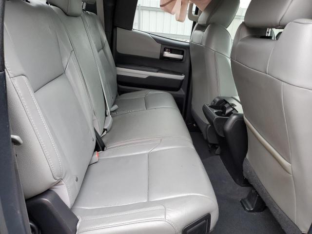 Photo 10 from auction – 2014 TOYOTA TUNDRA DOU with VIN 5TFBY5F15EX354528