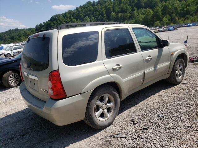 Photo 3 from auction – 2005 MAZDA TRIBUTE S with VIN 4F2YZ96165KM08088