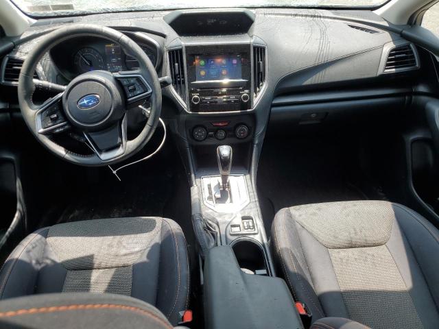 Zdjęcie 8 z aukcji – 2019 SUBARU CROSSTREK z VIN JF2GTAECXKH307972