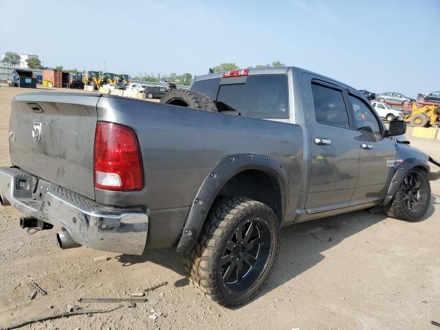 Photo 3 from auction – 2013 RAM 1500 SLT with VIN 1C6RR6LT0DS700463
