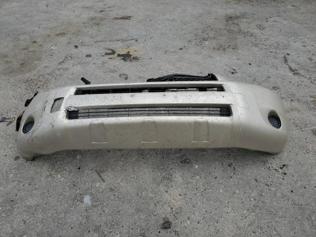 Photo 12 from auction – 2008 TOYOTA RAV4 with VIN JTMZD33V686067392