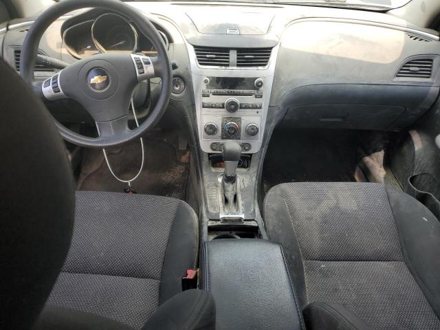 Photo 8 from auction – 2011 CHEVROLET MALIBU 1LT with VIN 1G1ZC5E13BF294290